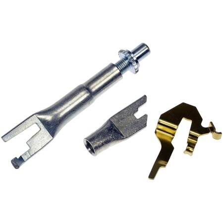 Dorman SELF-ADJ REPAIR KIT HW2645